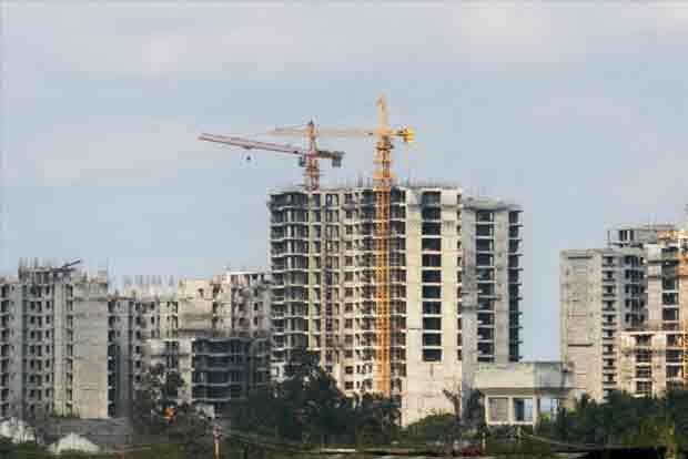 Regularisation scheme extended by 6 more months