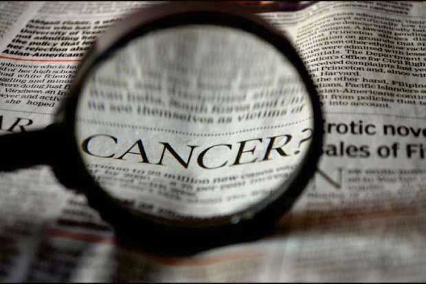 Next-gen radiation therapy for cancer patients now in India