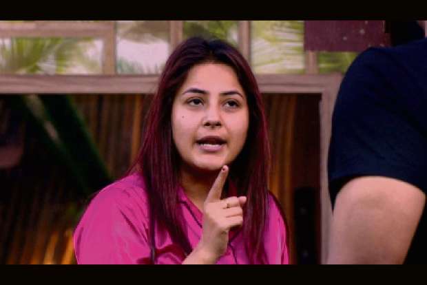 Bigg Boss 13: Shehnazs dad has no issues if she bonds with Sidharth