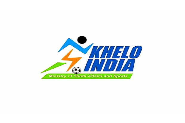 Hockey India scouting for talent at Khelo Games