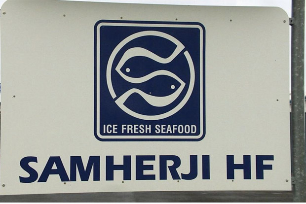 Iceland’s Samherji exiting Namibia following bribery scandal