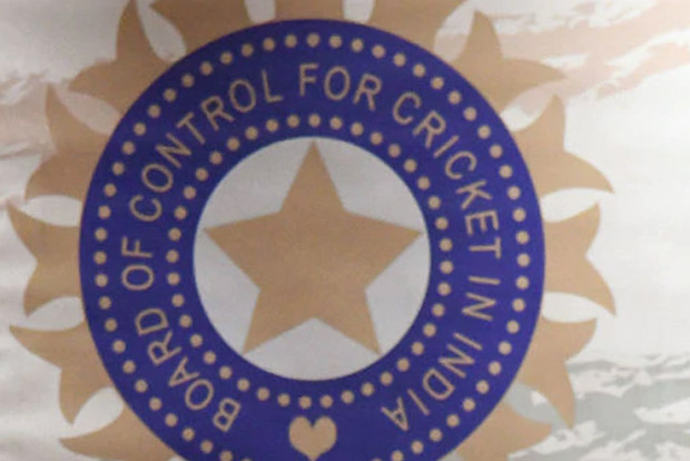 BCCI invites applications for national selectors
