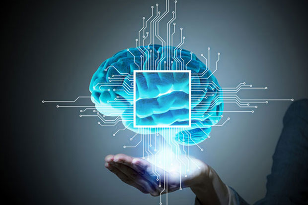 Govt exploring use of AI to tackle social media misuse