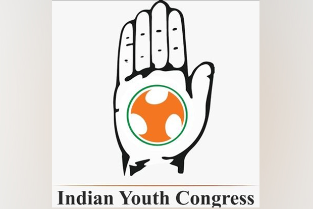 Pondy MLAs so suspended from Youth Congress