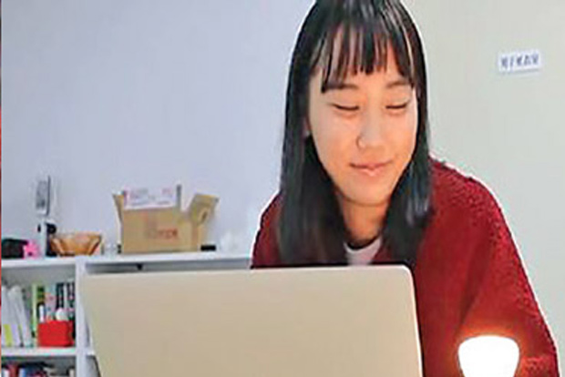 Excessive internet use reduces study skills in students Excessive internet use reduces study skills in students