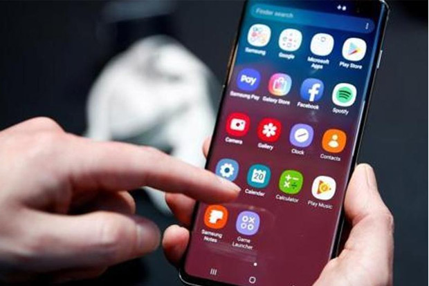 Samsung Galaxy S20 to come with 5X zoom: Report Samsung Galaxy S20 to come with 5X zoom: Report