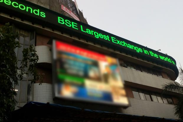 Q3 results, budgetary expectations to dictate equity trend