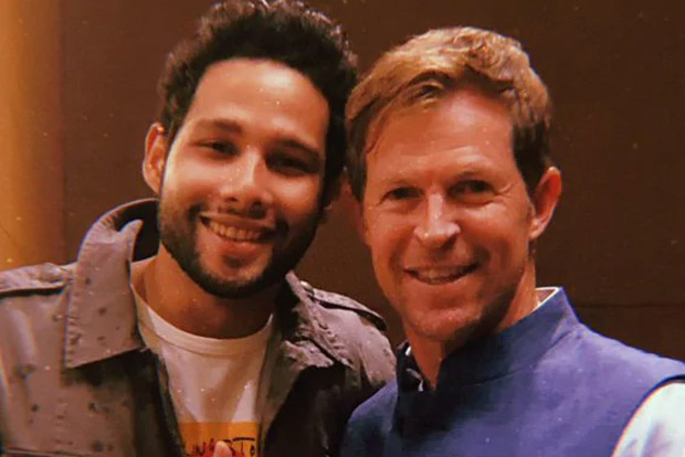 Jonty Rhodes says ‘Gully Boy gave him ‘goosebumps Jonty Rhodes says ‘Gully Boy gave him ‘goosebumps