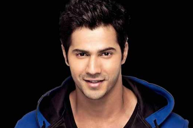 Audience has always been smarter than makers: Varun Dhawan Audience has always been smarter than makers: Varun Dhawan