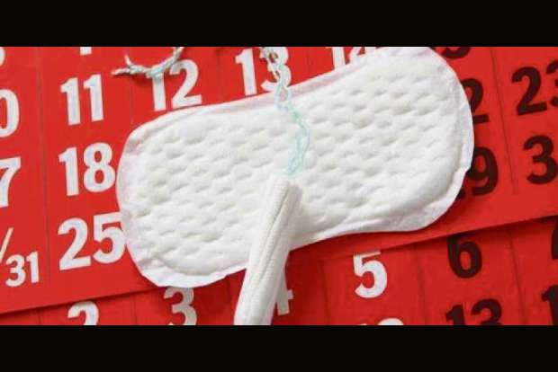 Early menopause increases health problems after 60: Study