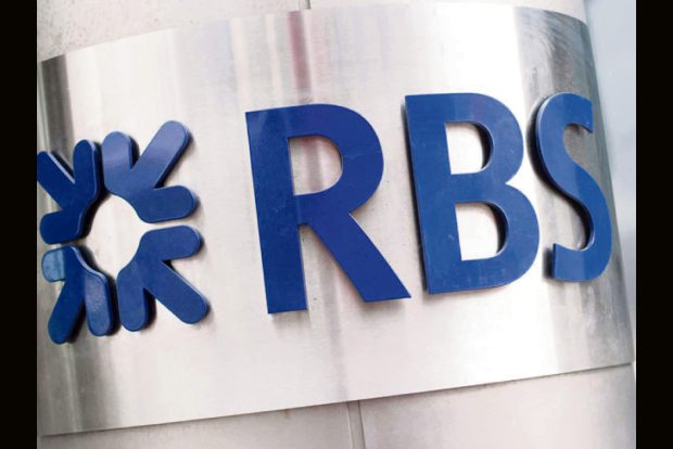 Punit Sood to head Scottish banks India arm Punit Sood to head Scottish banks India arm
