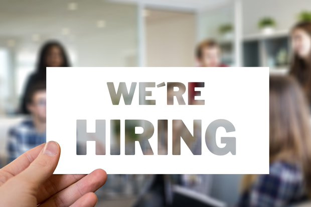 India to see 1.5 lakh openings for data scientists in 2020