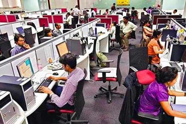 31 pc Goa IT workers battle hypertension, 40 pc overweight: Study