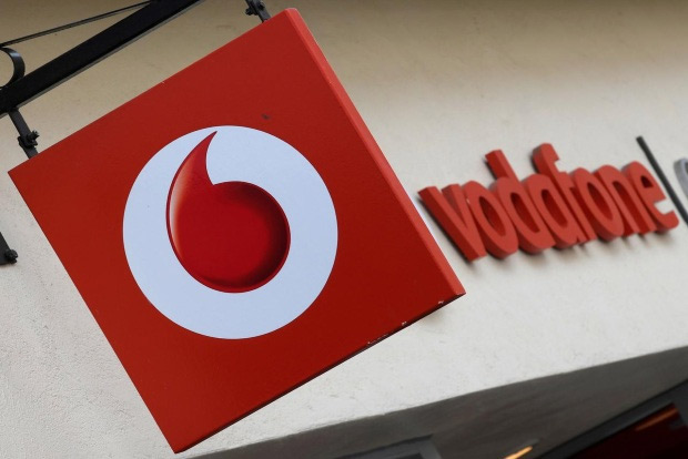 Airtel has liquidity, Vodafone to face challenge on AGR: Report