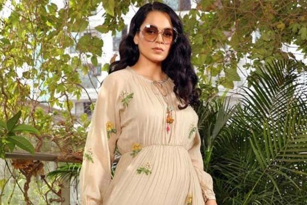 Kangana: Being an actor a privileged job, directors arent valued