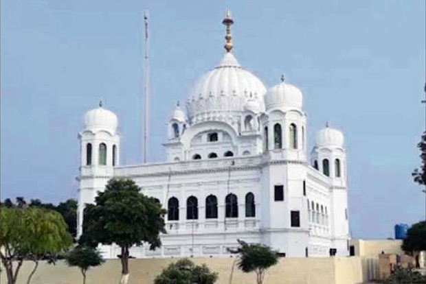 Develop Hindu religious sites in KPK for tourism, economy: Pak Hindus to govt