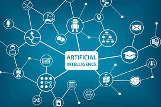 AI needs to be regulated: Alphabet CEO Sundar Pichai