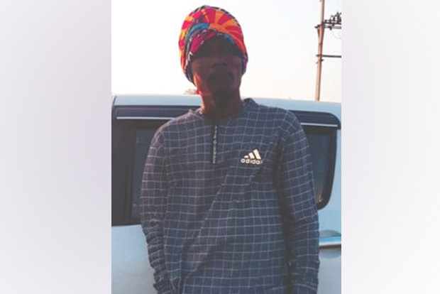 Gang of 11 kidnaps, murders man, dumps body at Kovalam