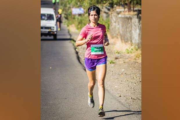 Fitness mantra: Foster your fitness goals by overcoming the time famine