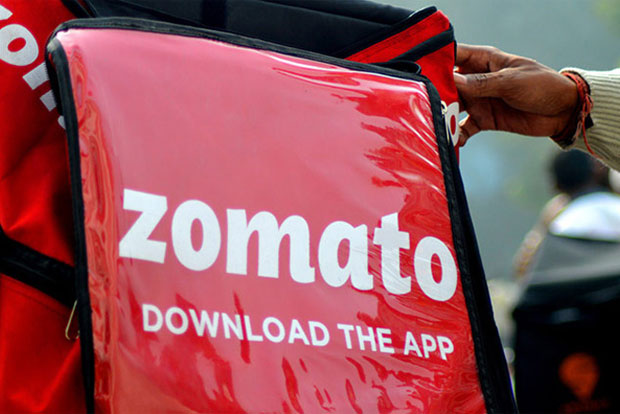 Zomato acquires UberEats India for nearly Rs 2,500 crore