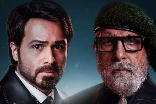 Amitabh Bachchans Chehre gets new release date Amitabh Bachchans Chehre gets new release date