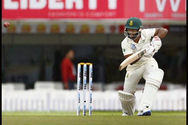 SA recall released players for final England Test