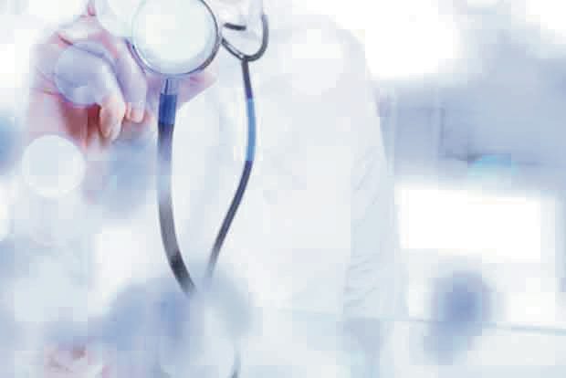 ICU death rate higher in hospitals primarily serving minorities