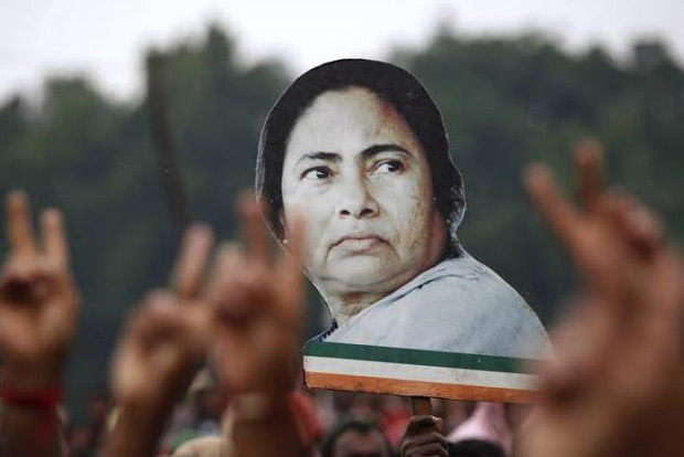 Trinamool to table anti-CAA resolution in Bengal Assembly on Jan 27