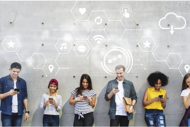 Global device shipments to hit 2.16bn units in 2020: Gartner