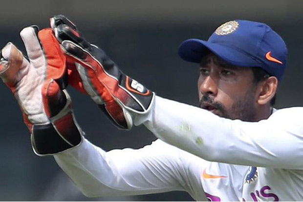 BCCI asks Saha to skip Ranji game ahead of NZ tour