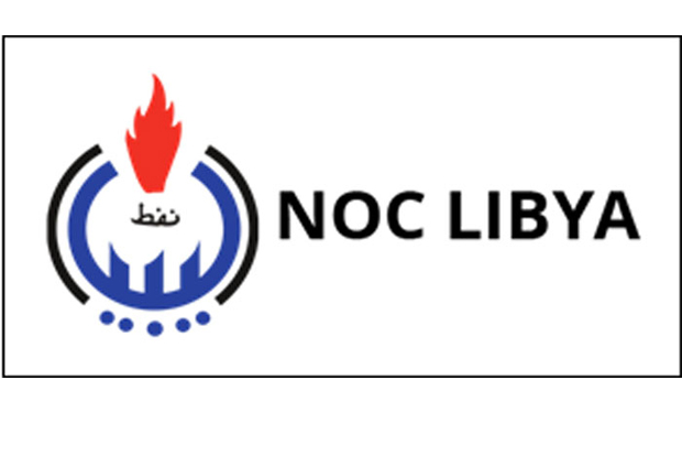 US calls for immediate resumption of Libya oil operations