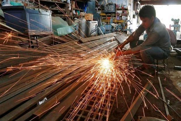 45 pc SMEs against Centres right to seek customer, supplier data