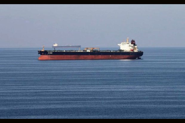 US supports S Korean troop deployment to Strait of Hormuz: State Dept Spokesperson