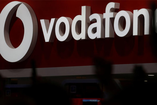 Vodafone quits Facebooks Libra cryptocurrency project Vodafone quits Facebooks Libra cryptocurrency project