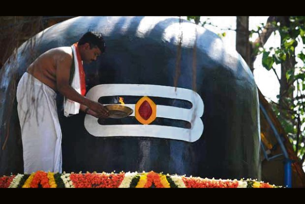 Pradosh Vrat: Pray Lord Shiva today to be freed from all your doshas Pradosh Vrat: Pray Lord Shiva today to be freed from all your doshas