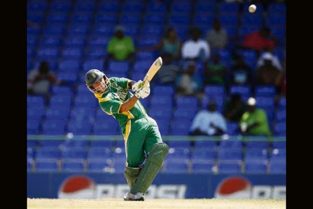 Gibbs recalls 2007 ban, admits making racial remarks