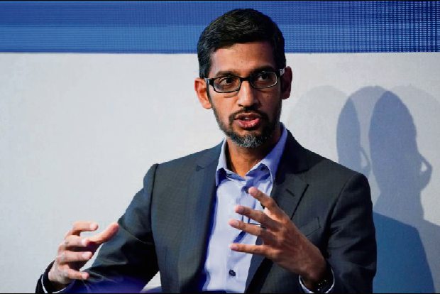Hopeful all countries will come together on AI regulations: Pichai
