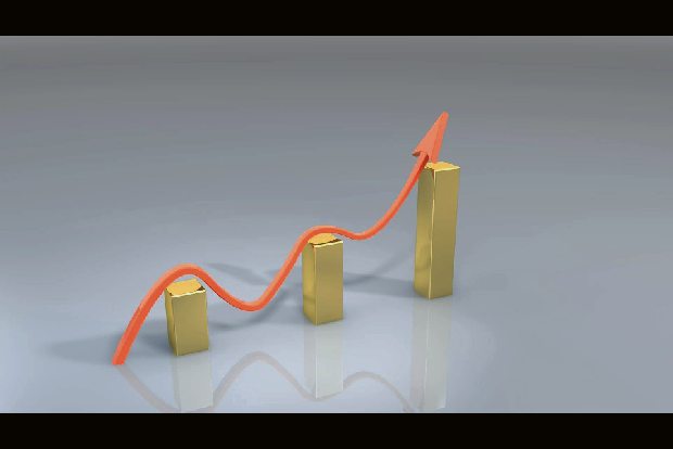 Budget may offer production incentives for fabless chip cos