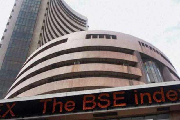 Stock markets to be open on Budget day