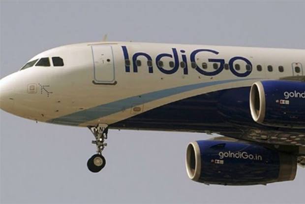 ﻿IndiGo, SpiceJet, GoAir seek TDS sop for expat pilots