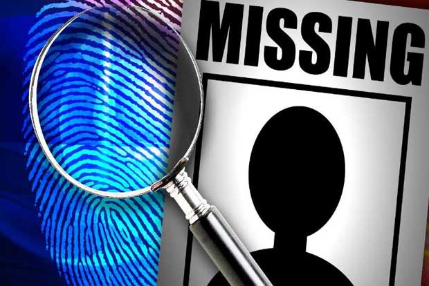 Missing girls traced to B’luru