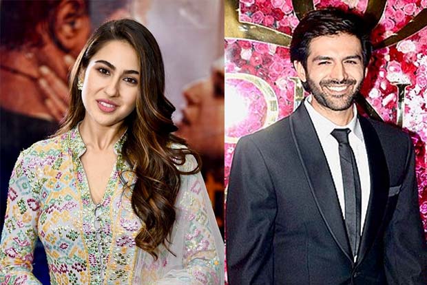 Love Aaj Kal song Shayad a trip down memory lane for Imtiaz Ali