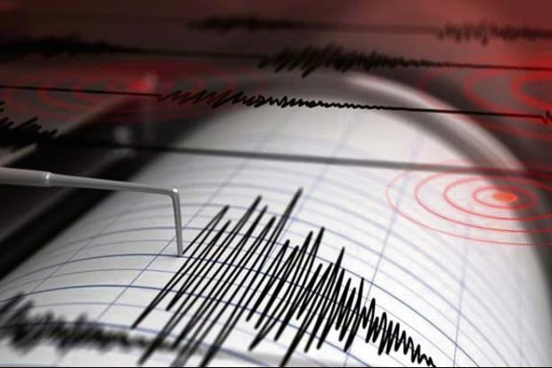Magnitude 5.6 earthquake strikes off south sandwich Islands near Antarctica: USGS