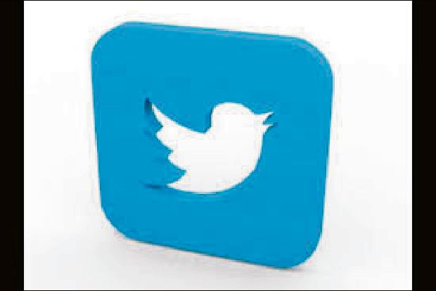 Twitter adds emoji reactions to Direct Message chats