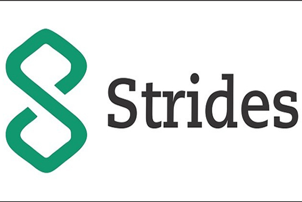 Strides Consumer plans to expand product portfolio, network Strides Consumer plans to expand product portfolio, network
