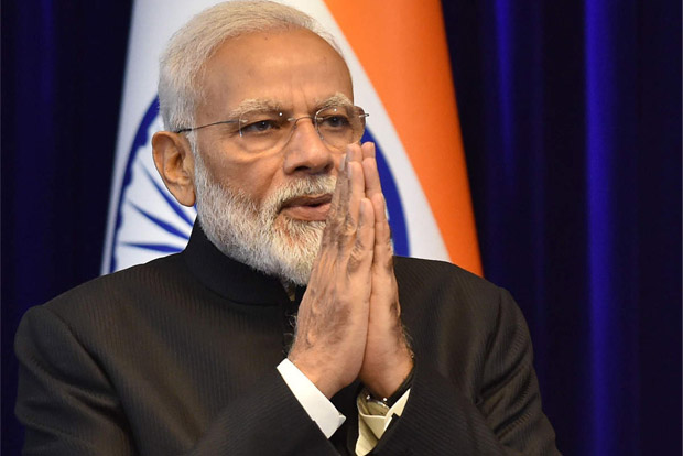 PM to lay wreath at National War Memorial on R-Day for the first time