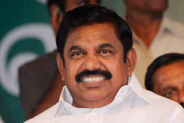 Kuwait firm to set up Rs 49,000 cr oil refinery in TN: CM