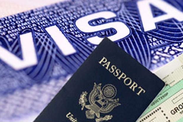 US imposes visa rules for pregnant women on birth tourism