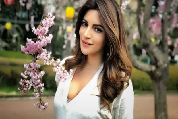 Shama Sikander: Republic Day is a day to celebrate our nation