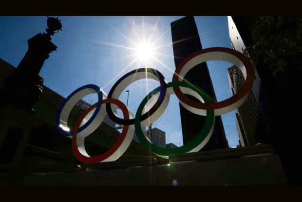 UP announces cash rewards for Tokyo Games medallists